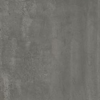 Керамогранит Mineral Iron rett мат, 75x75 10 мм, арт. M9AX