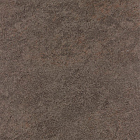 Керамогранит Pav.PIETRA de FIRENZE NERO, 30x30 9 мм