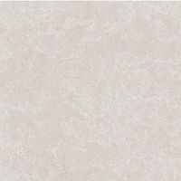 Керамогранит Шварц светло-бежевый мат 45x45 8 мм арт. 6246-0115