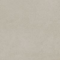 Керамогранит Монсеррат бежевый светлый натуральный обрезной мат, 60x60 9 мм, арт. SG647420R