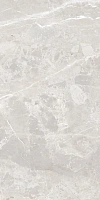 Керамогранит SUVEYA BOTTICINO сатин 60x120 9 мм арт. 12SUV001
