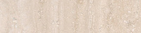 SG157200R/4 Подступёнок Пантеон беж. Подступенник (40,2x9,6)
