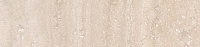 Доп Элемент Подступёнок Пантеон беж, 40,2x9,6, арт. SG157200R/4