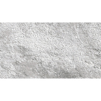 Подступенник BASE MANHATTAN GREY, 12x24,5