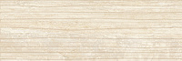 Capella рельеф 17-10-11-498. Настенная плитка (20x60)