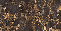 Керамогранит Afion Choco High Glossy полир, 60x120