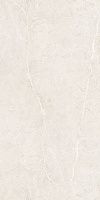 Керамогранит Ideal GT Светло-беж 60x120 9,6 мм арт. GT1206020507LGR