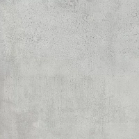 Керамогранит Metropolitan Silver L мат, 59,6x59,6 8,5 мм, арт. 100324773