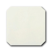 Плитка Ottagona Ivory, 20x20, арт. VOT2