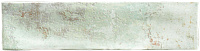 Плитка BAYONNE GREEN глянец глянц, 7,5x30 8,3 мм, арт. 78802287