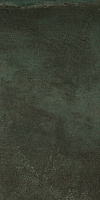 Керамогранит Temper Rust Rett мат, 60x120