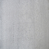 Керамогранит GRAIN DOLMEN, 40x40