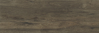Керамогранит Tabula Grey серый мат, 19,7x60