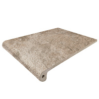 Ступень PELDANO MANHATTAN MINK, 33x24,5 4 мм