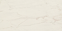 Керамогранит Marvel Cremo Delicato 80 глянц, 40x80, арт. 9M4C