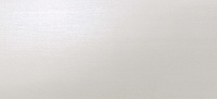 Плитка MEK Medium, 50x110, арт. 4MKM