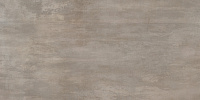 Плитка Garret Graphite мат, 24,9x50 8,5 мм, арт. WT9GAR25