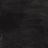 Керамогранит Boost Tarmac, 75x75 9.0 мм, арт. AMGX