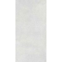 Керамогранит Beton light grey светло-серый PG 11 мат 60x120 9 мм арт. 010400001369