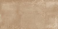 187530 Fancy Warm Rec лап. Универсальная плитка (60x120)