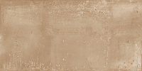 Керамогранит Fancy Warm Rec лап, 60x120 11 мм, арт. 187530