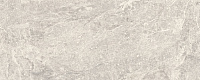 Плитка Noir Caliza, 45x120, арт. 100298541