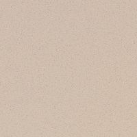 Керамогранит ST 17 мат, 30x30 8 мм, арт. 25931