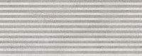 Плитка Hannover Bone-Topo Liston мат, 59,6x150 11 мм, арт. 100304585