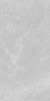 Керамогранит Nioba GT Серый лап 60x120 9,2 мм арт. GT1206013001LR