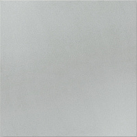 Керамогранит CF UF002 светло-серый матовый мат, 60x60