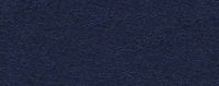 Керамогранит KRISTAL DEEP BLUE полир 60x120 9 мм арт. DEEP BLUE 120x60