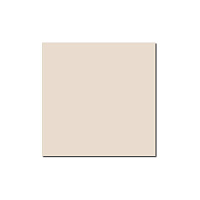 Плитка VOGUE TR SETA, 10x10