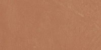 Керамогранит Anti-Slip Argillae Coral Rect мат, 30x60 9,7 мм
