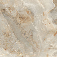 Керамогранит NESTLE BEIGE MATT мат, 60x60 9 мм
