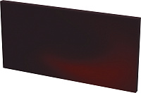 Подступенник Cloud Brown Podstopnica мат, 14,8x30