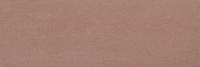 Плитка Concept Ruggine rett., 32,5x97,7, арт. R35S