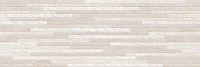 Rev Muretto AITANA Beige. Настенная плитка (25x75)