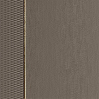 Декор ПЛЭЙ МОКА мат, 30x30 8,5 мм, арт. 600010002280