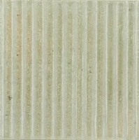 Плитка RAKU LINE SAGE глянц 10x10 арт. 30826