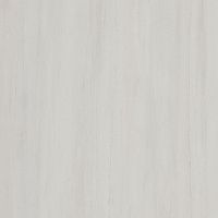 Керамогранит Белем серый светлый лаппатированный обрезной лап, 60x60 9 мм, арт. SG647222R