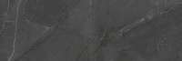 Плитка Monti графитовый глянц, 20x60 9 мм, арт. 60151