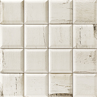 PT02451 Soho Blanco. Настенная плитка (15x15)