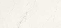 SC.VN.BLU.TCH BIANCO LUCE TOUCH. Универсальная плитка (120x260) 6,5 мм