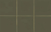 Плитка Sevilla Green, 20x31,6, арт. P3149867