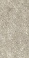Керамогранит Nyra Mist Grip рельеф 30x60 9 мм арт. HCRW