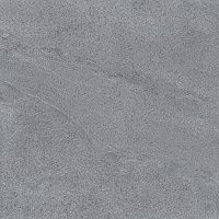 Керамогранит Beton Majestic Graphite графитовый мат 60x60 7,7 мм