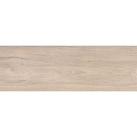 Керамогранит Karelia beige бежевый PG 01 мат 20x60 8 мм арт. 010400001329