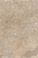 Керамогранит WINDSOR BEIGE RET мат 40x60 8,5 мм арт. J92109