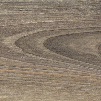 Керамогранит Zen коричневый, 40,2x40,2 8 мм, арт. SG163000N