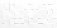 Плитка Antique Chip мат, 24,9x50 8,5 мм, арт. WT9ANU00